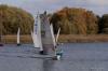 WOSC 2022_10_16 0067